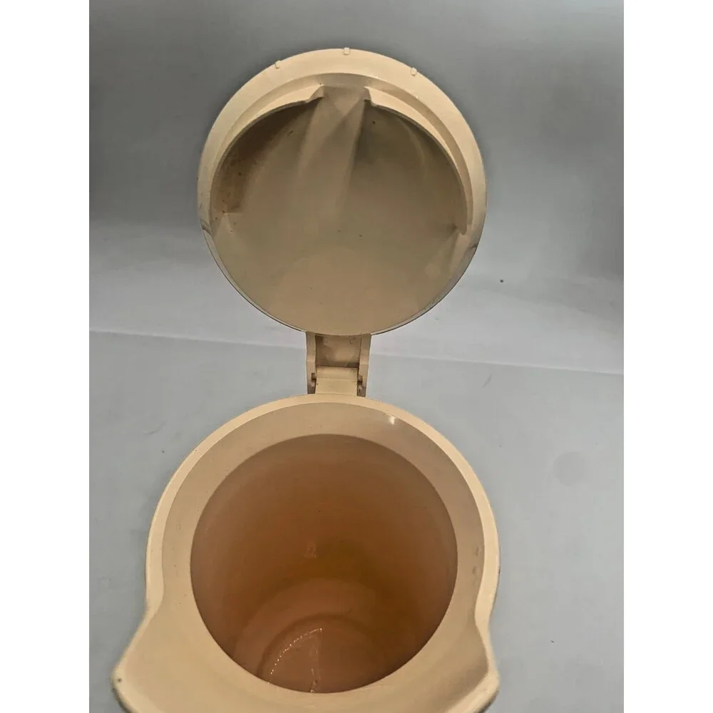 West Bend Thermo Serv item specifics